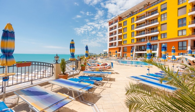 MIRAGE_APARTHOTEL_NESSEBAR_BULGARIA_AIR_TOUR_TRAVEL